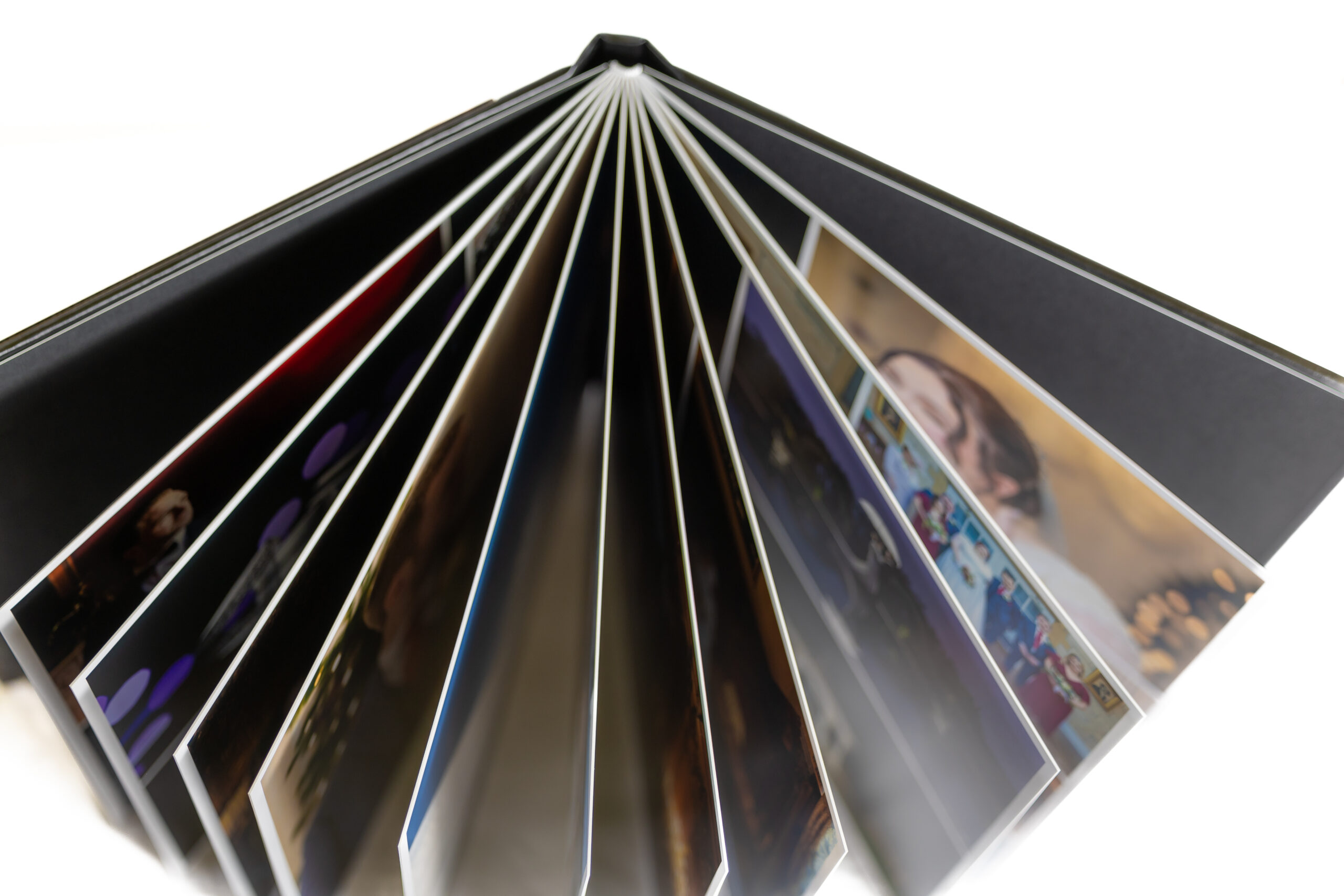 WHTee-Photography-Leeds-Photographer-15