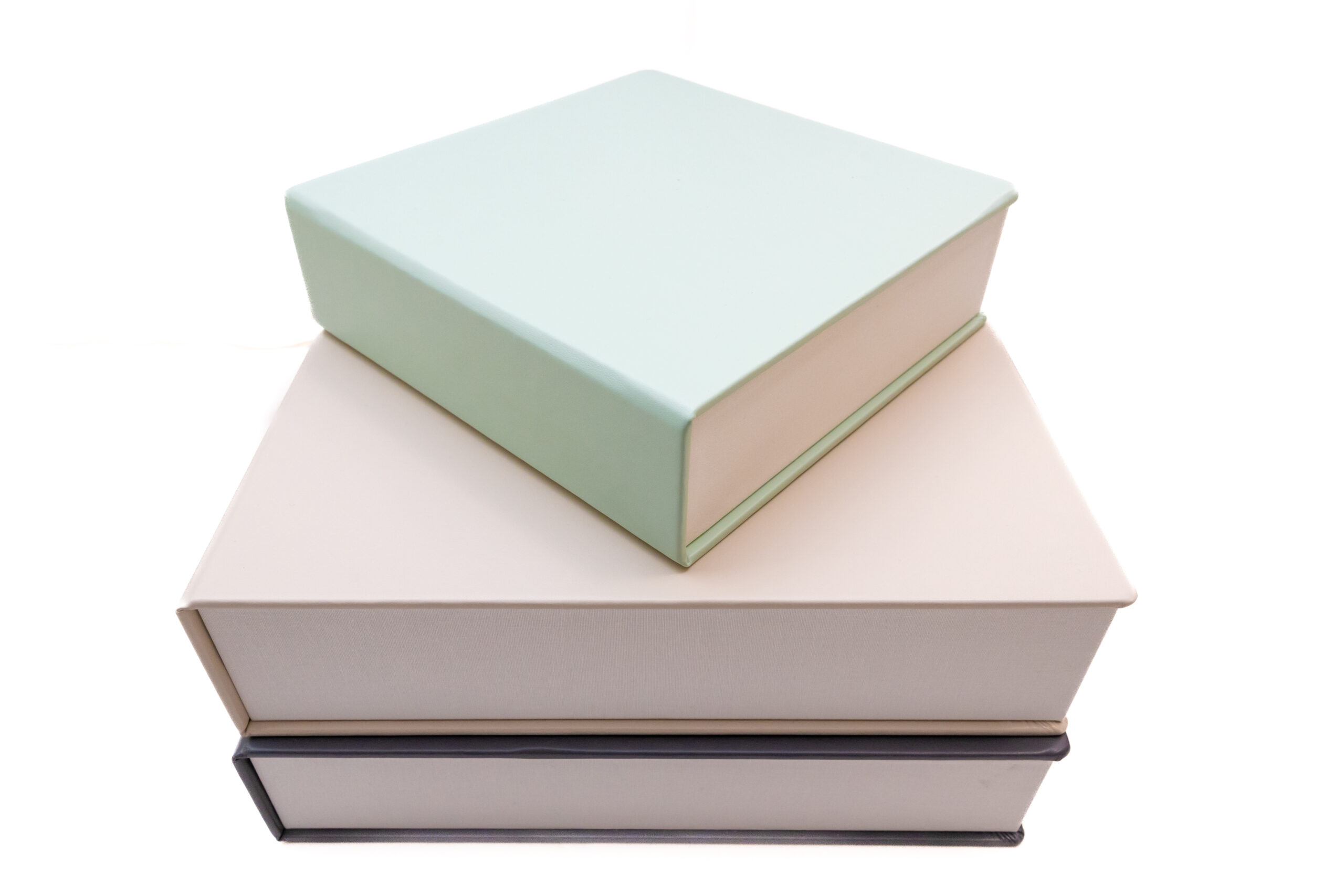 WHTee-Photography-Leeds-Photographer-_-2