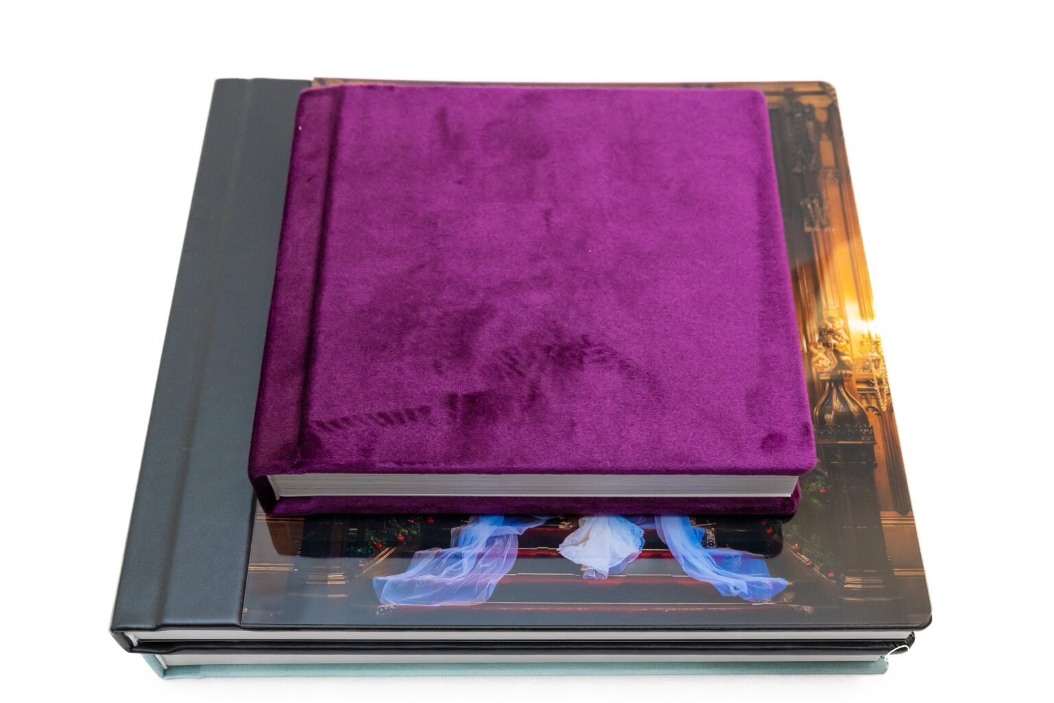 WHTee-Photography-Leeds-Photographer-_-4