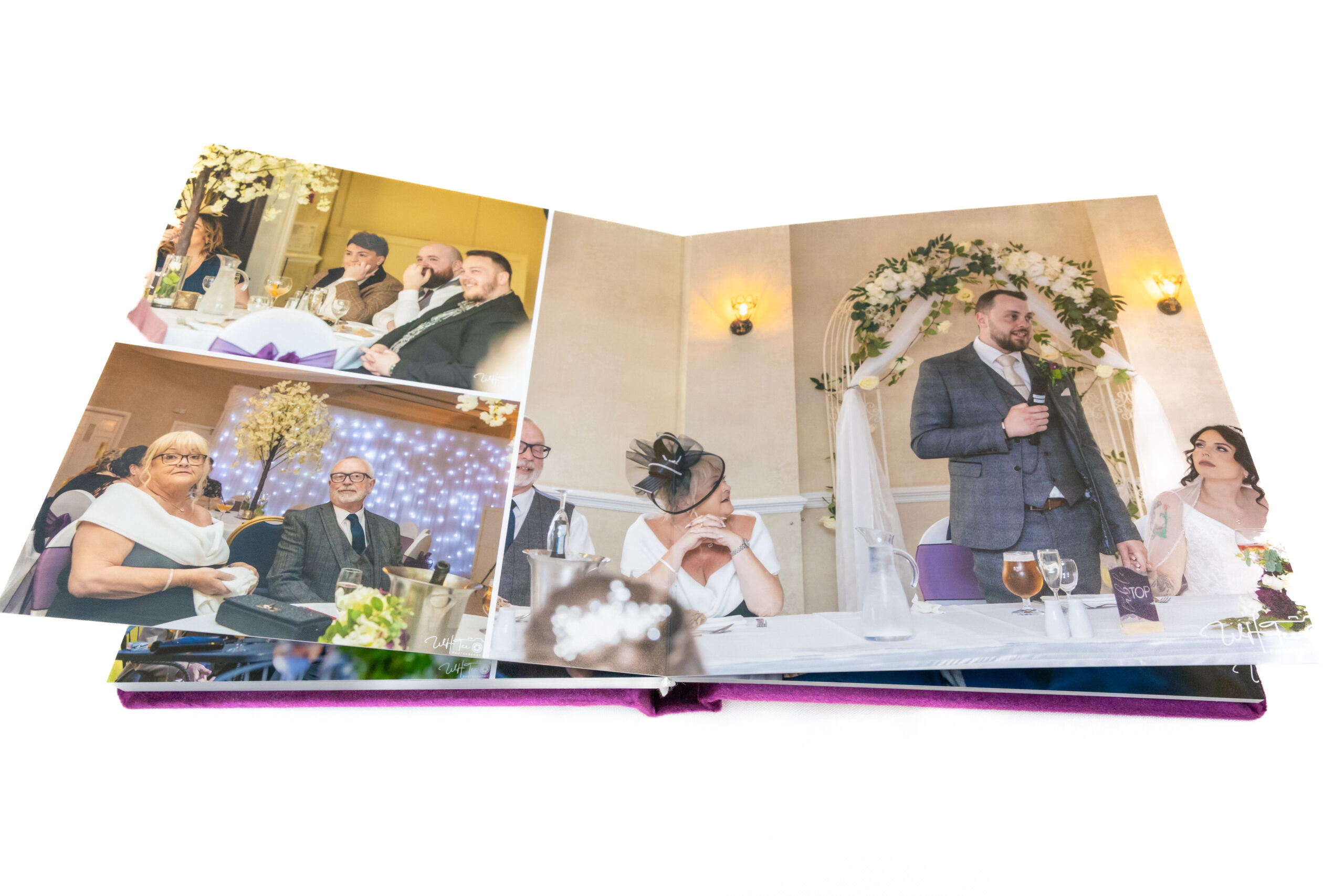 WHTee-Photography-Leeds-Photographer-_-5