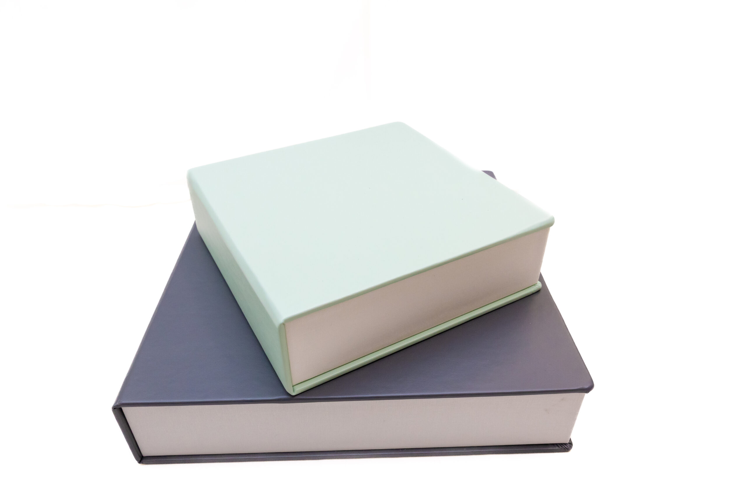 WHTee-Photography-Leeds-Photographer-_